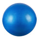 Ballon Pilates 30cm