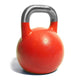 Competition Kettlebell