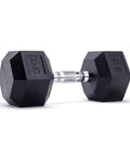 Premium PVC Hex Dumbbells - Fitness Avenue