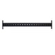 Barre transversale simple style singe de 6 pieds - RIG1003