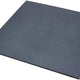 Rubber Mat 40" x 40" x 15mm - Grey