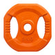 Plaques de pompe cardio