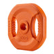 Plaques de pompe cardio