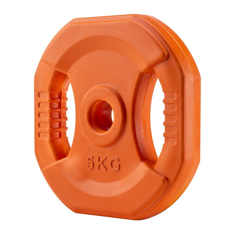 Plaques de pompe cardio