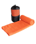 Yoga Towel - Fitness Avenue