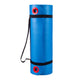 Tapis de yoga d'exercice 72" X 24" X 3/5" - Antidérapant