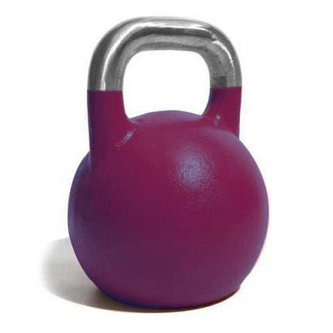 Kettlebell de compétition