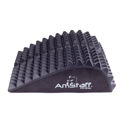 AmStaff Ab & Back Trigger Point Stretcher