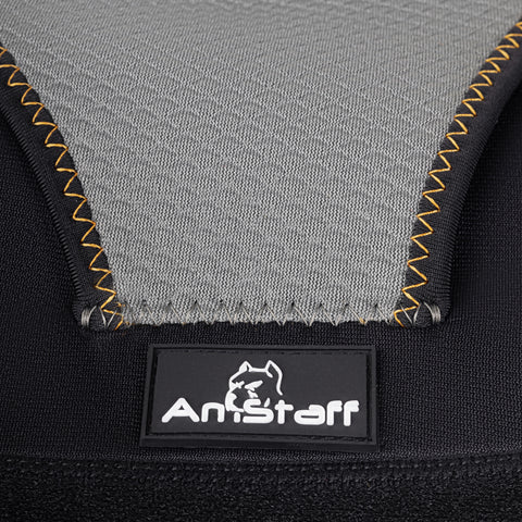 AmStaff Fitness Neoprene Support - Shoulder