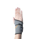 AmStaff Fitness Neoprene Support Sleeve - Wrist