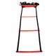 30ft Agility Ladder