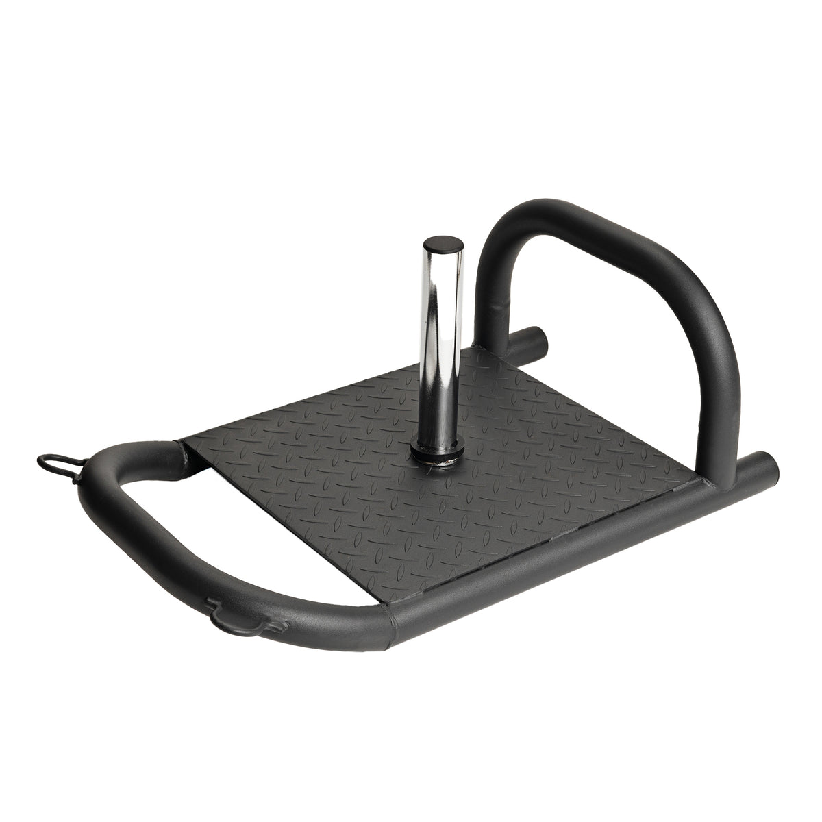 Speed Sled / Power Sled