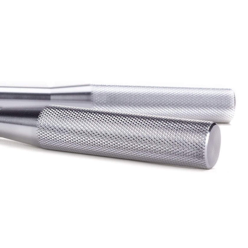 Aluminum Revolver Wire Speed Jump Rope – Fitness Avenue