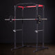 AmStaff Fitness TP032E Rack d'alimentation/de squat