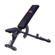 AmStaff Fitness TT1103B Multi-FID Commercial Series Bench