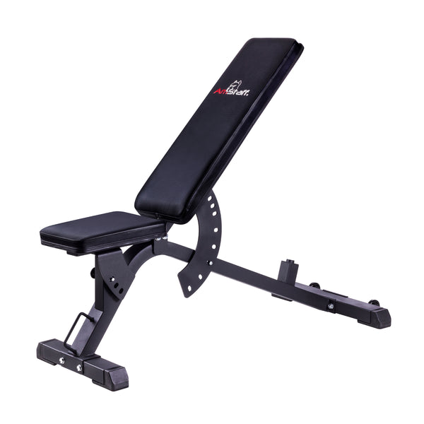 AmStaff-Fitness-TT1103B-Multi-