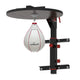 AmStaff Fitness DF7019 Plateforme pliable Speedbag