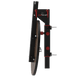 AmStaff Fitness DF7019 Plateforme pliable Speedbag