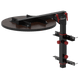 AmStaff Fitness DF7019 Plateforme pliable Speedbag