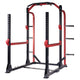 AmStaff Fitness SD1050 Support multi-squats