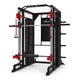 AmStaff Fitness SD360 Pro Functional Smith Machine 2.0