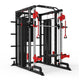 AmStaff Fitness SD360 Pro Functional Smith Machine 2.0