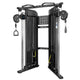 Entraîneur fonctionnel AmStaff Fitness SFT100
