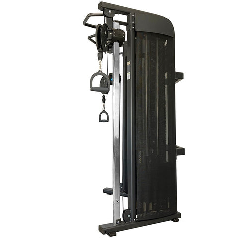Entraîneur fonctionnel AmStaff Fitness SFT100