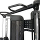 Entraîneur fonctionnel AmStaff Fitness SFT100