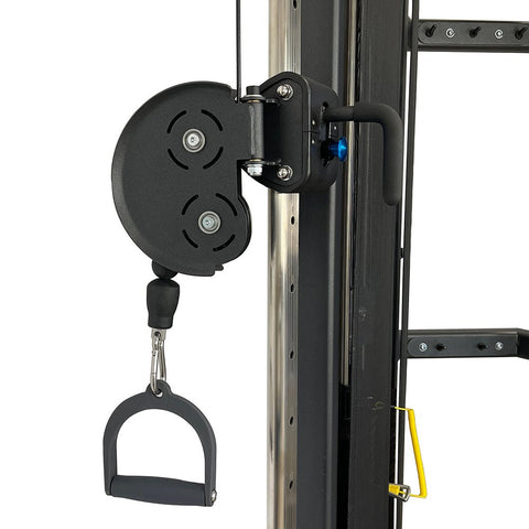 AmStaff Fitness SFT100 Functional Trainer