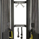 Entraîneur fonctionnel AmStaff Fitness SFT100