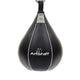 Sac de vitesse AmStaff Professional Series 10 pouces