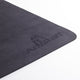 AmStaff Fitness TPE Tapis de yoga