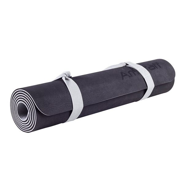AmStaff Fitness TPE Yoga Mat – Fitness Avenue