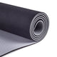 AmStaff Fitness TPE Tapis de yoga