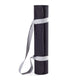 AmStaff Fitness TPE Tapis de yoga