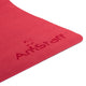 AmStaff Fitness TPE Tapis de yoga