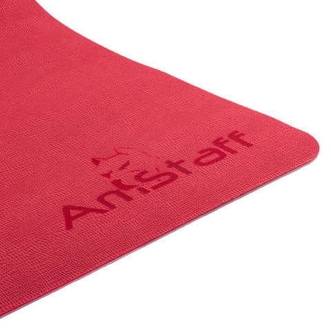 AmStaff Fitness TPE Tapis de yoga