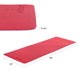 AmStaff Fitness TPE Tapis de yoga