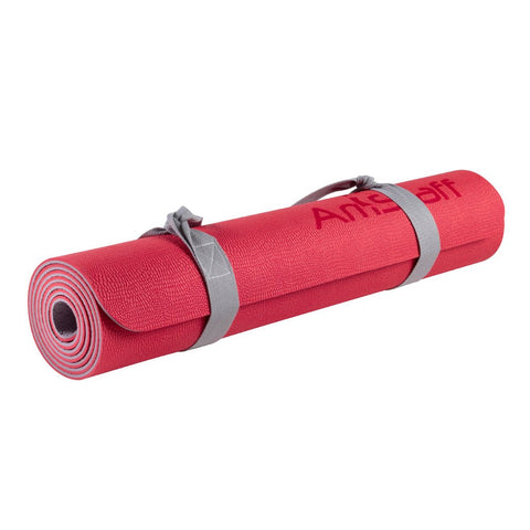 AmStaff Fitness TPE Yoga Mat – Fitness Avenue