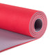 AmStaff Fitness TPE Tapis de yoga