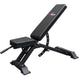 AmStaff Fitness TT1109A Pro Adjustable Bench