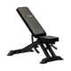 AmStaff Fitness TT1109A Pro Adjustable Bench
