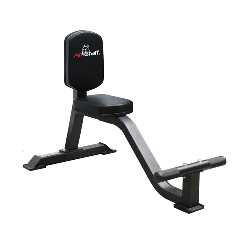 Banc utilitaire AmStaff Fitness TT1011