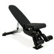 Banc multi-FID AmStaff Fitness VR7 Premium