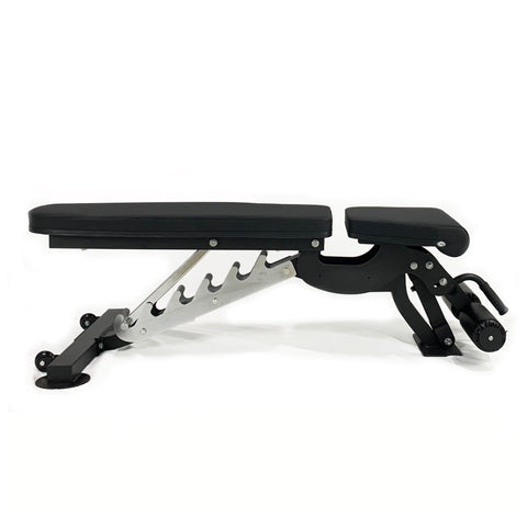 AmStaff Fitness VR7 Premium Multi-FID Bench