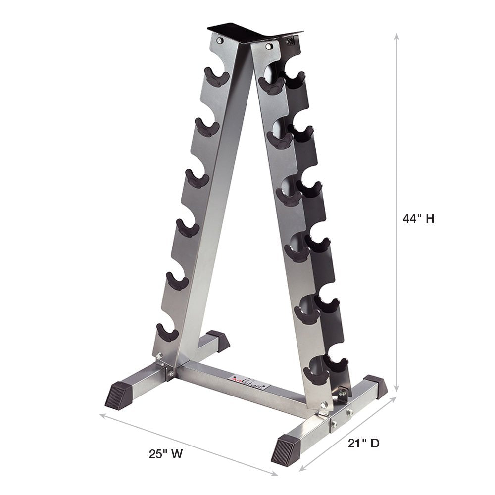 Barre d'haltères droite pré-chargée 10 à 60 kg pour salles de musculation professionnelles Barre d'haltères droite pré-chargée 10 à 60 kg pour salles de musculation professionnelles