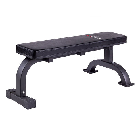 Purchase Best Fitness Benches Online - Gym Workout Bench for Sale – Fitness  Avenue