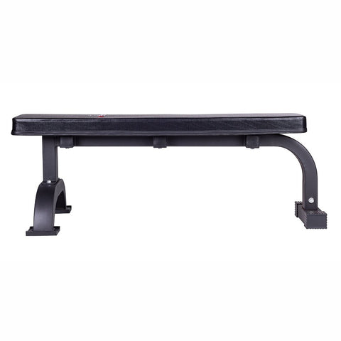 AmStaff TB018A Multifunctional Adjustable Flat-Incline Press Bench