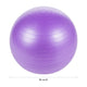 Anti Burst Exercise Ball